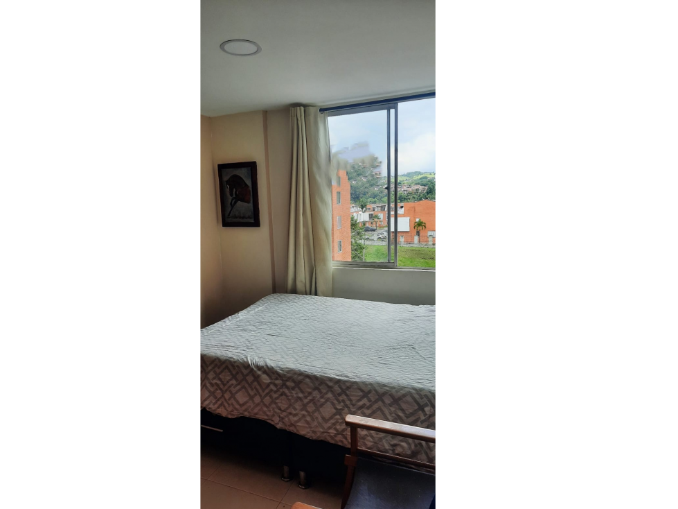EN VENTA APARTAMENTO EN AVENIDA SUR PEREIRA — foto 2