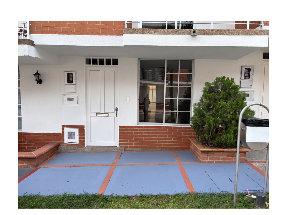EN VENTA CASA EN PUEBLITO CAFETERO PEREIRA RISARALDA