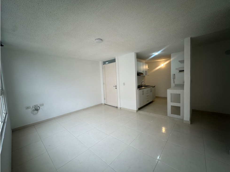 EN VENTA APARTAMENTO EN LA MACARENA DOSQUEBRADAS — foto 3