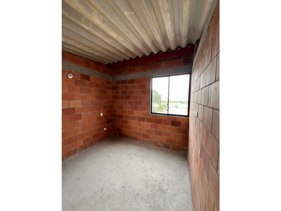 EN VENTA APARTAMENTO EN FRAILES DOSQUEBRADAS — foto 5