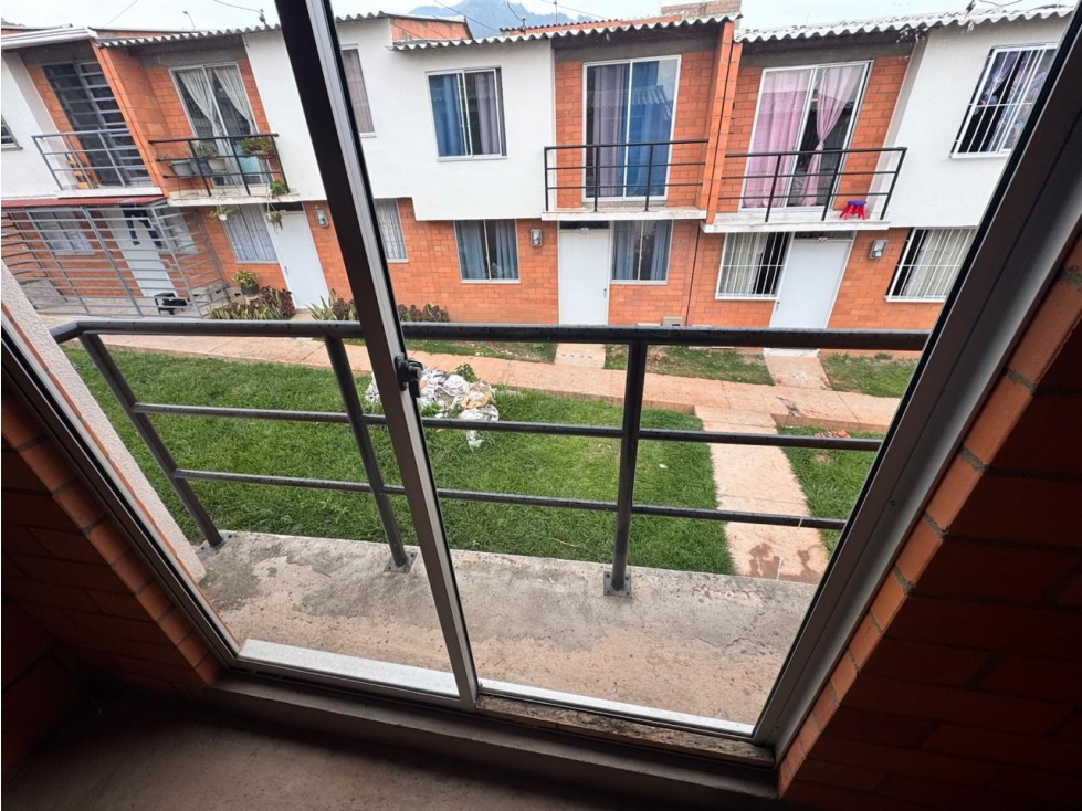 EN VENTA CASA EN PARQUE INDUSTRIAL PEREIRA — foto 2