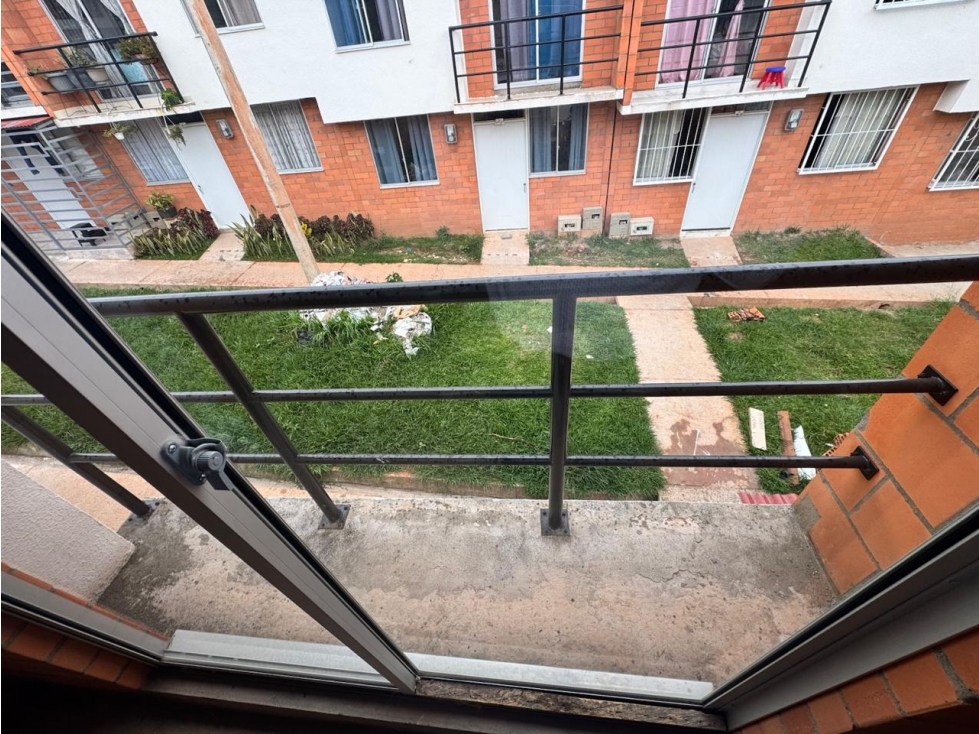 EN VENTA CASA EN PARQUE INDUSTRIAL PEREIRA — foto 3