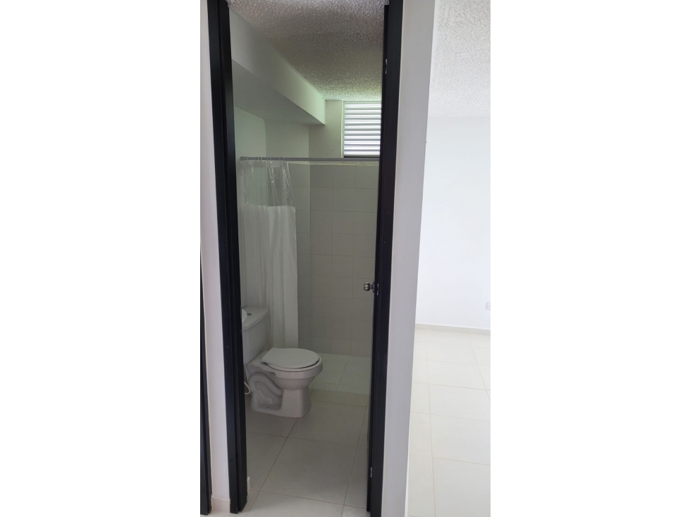 EN VENTA APARTAMENTO EN LAS VIOLETAS DOSQUEBRADAS RISARALDA — foto 5