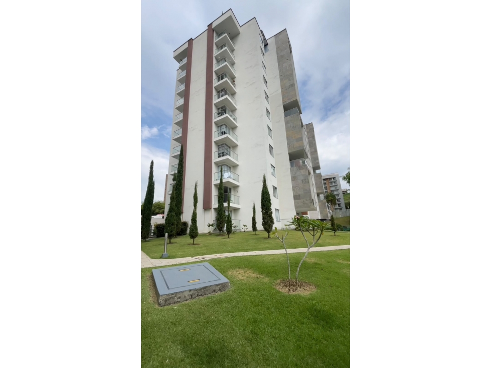 EN VENTA APARTAMENTO EN PINARES PEREIRA — foto 5