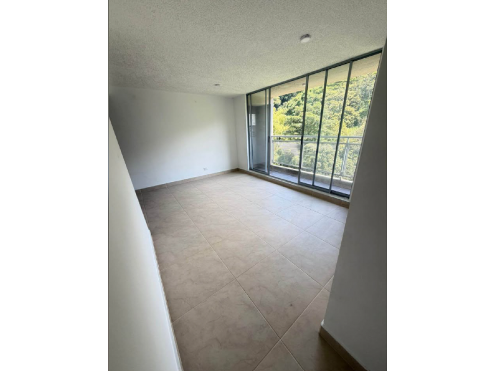 EN VENTA APARTAMENTO EN POBLADO 1 PEREIRA — foto 2