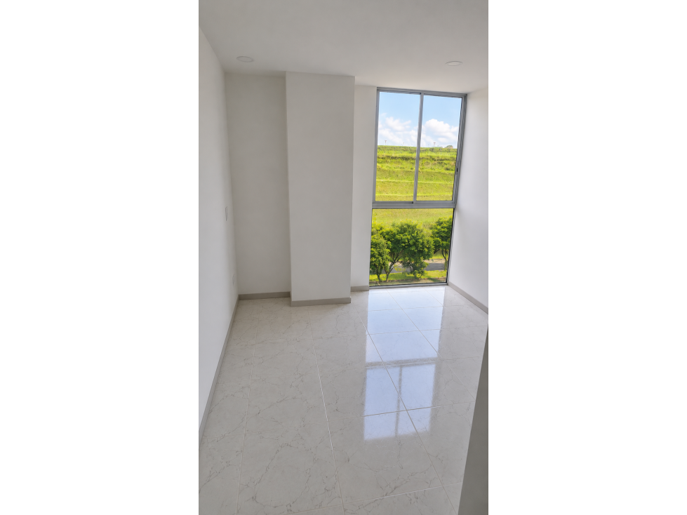 EN VENTA APARTAMENTO EN AVENIDA 30 DE AGOSTO PEREIRA — foto 6