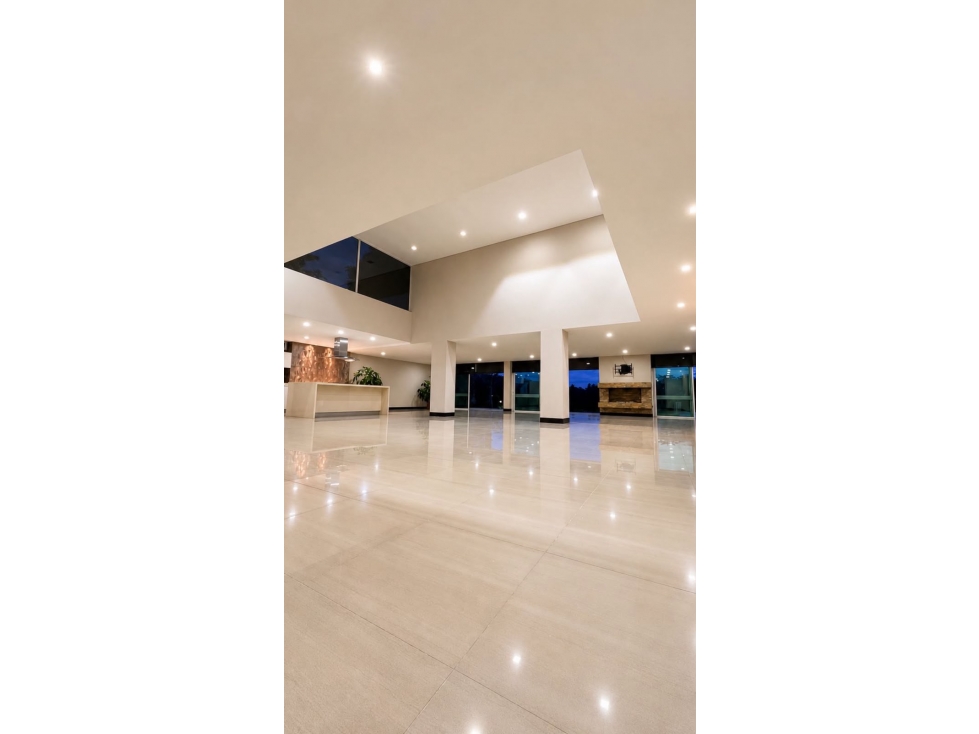 EN VENTA CASA CAMPESTRE VIA ARMENIA — foto 5