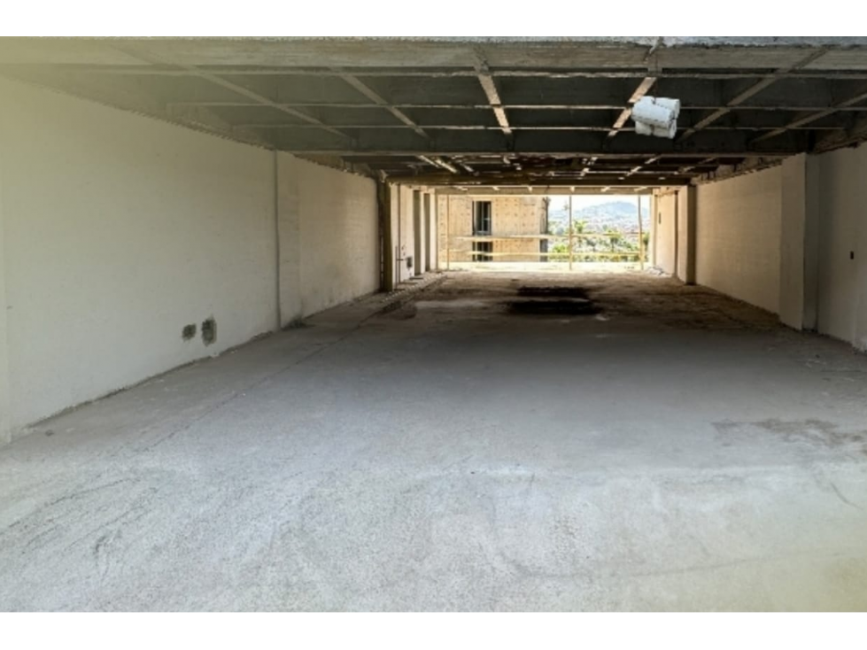EN RENTA LOCAL COMERCIAL EN AVENIDA 30 DE AGOSTO EN PEREIRA - 2
