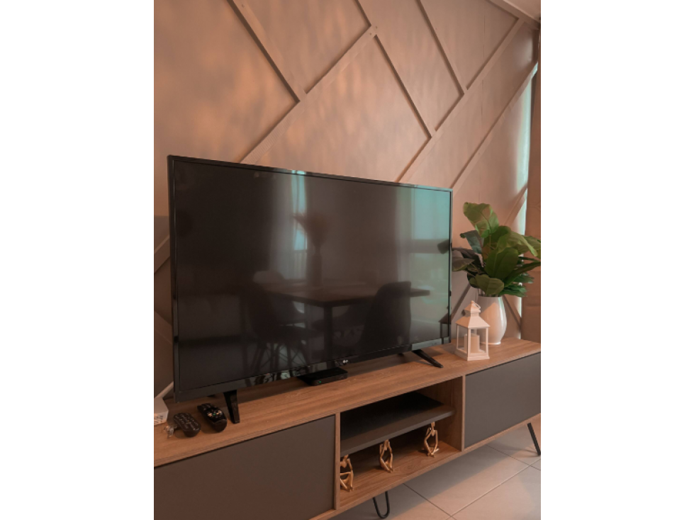 EN VENTA APARTAMENTO EN CONDINA PEREIRA — foto 6