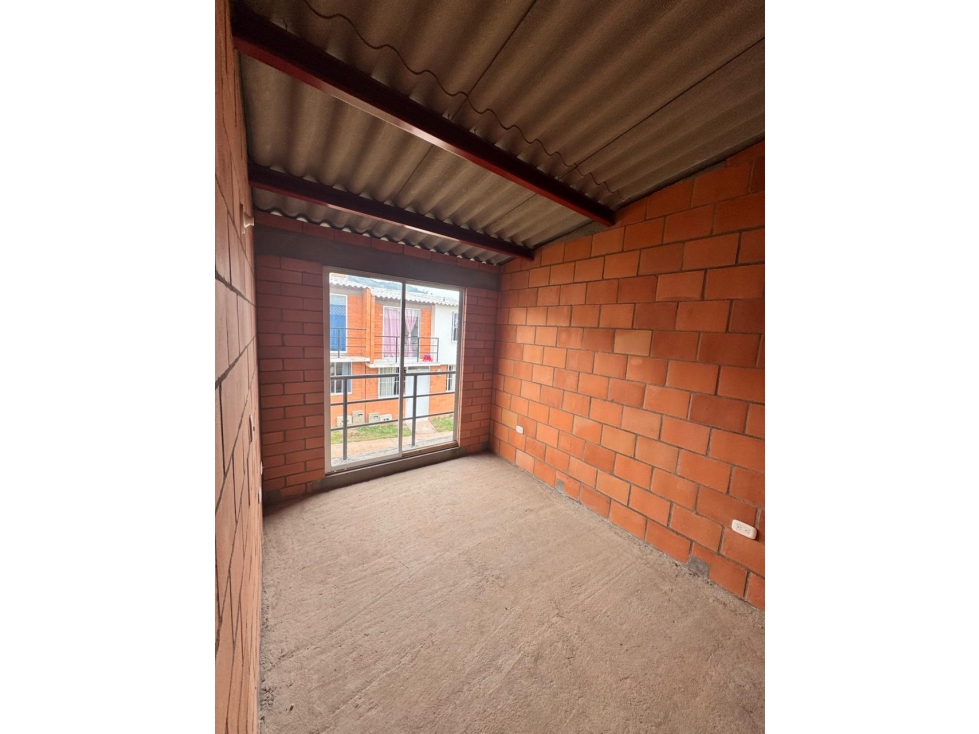 EN VENTA CASA EN PARQUE INDUSTRIAL PEREIRA — foto 4