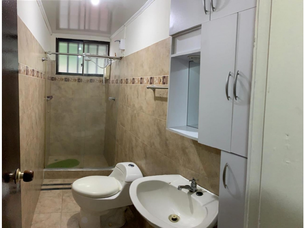EN VENTA CASA ESQUINERA CENTRO DE PEREIRA — foto 5