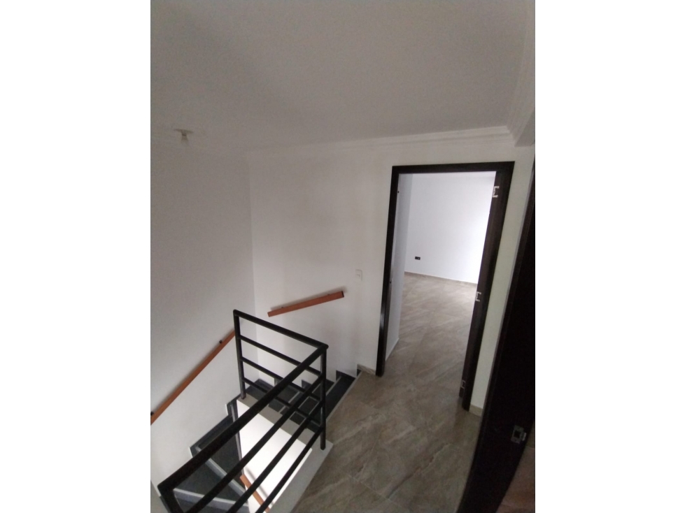 EN VENTA CASA EN GALICIA PEREIRA — foto 3