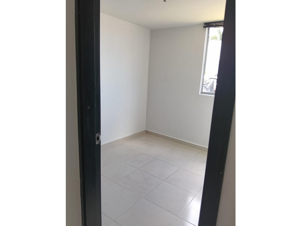 EN VENTA APARTAMENTO EN LA PRADERA DOSQUEBRADAS — foto 5