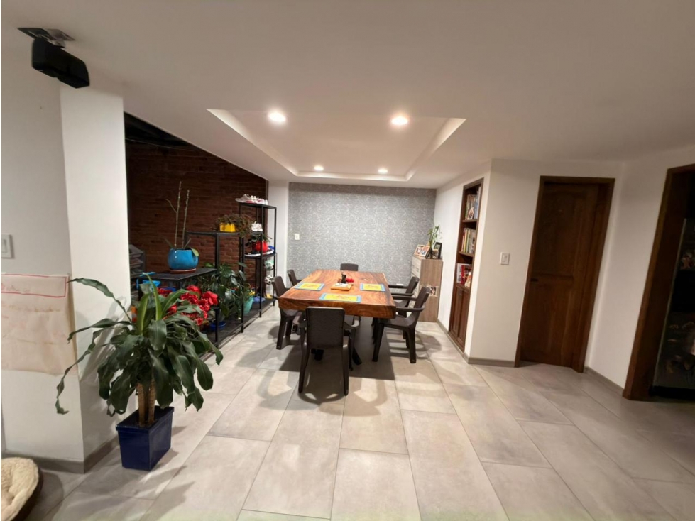 EN VENTA CASA EN PINARES PEREIRA — foto 2