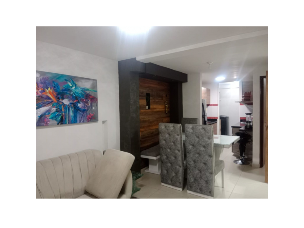 EN VENTA CASA EN LA PRADERA DOSQUEBRADAS