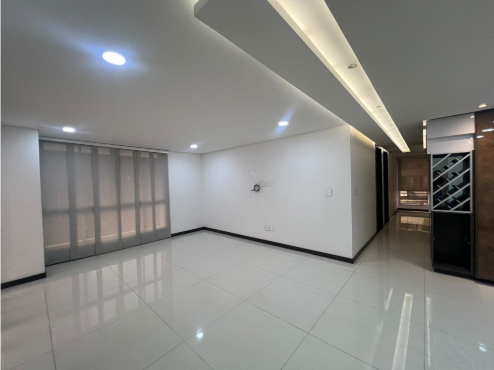 EN VENTA APARTAMENTO EN PINARES PEREIRA — foto 6