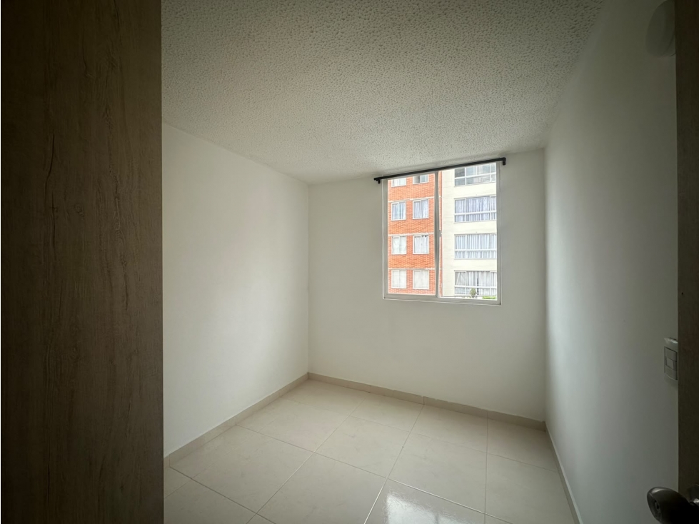 EN VENTA APARTAMENTO EN LA MACARENA DOSQUEBRADAS — foto 4