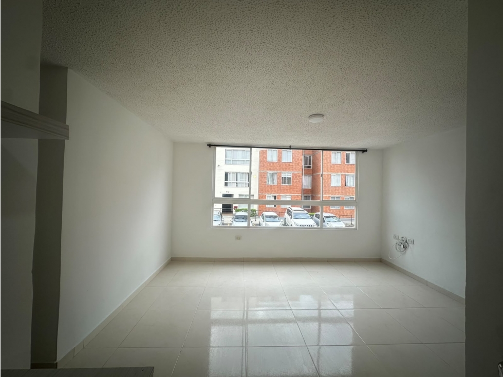 EN VENTA APARTAMENTO EN LA MACARENA DOSQUEBRADAS — foto 5