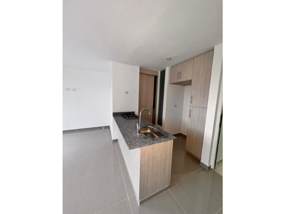 EN VENTA APARTAMENTO EN CONDINA PEREIRA — foto 6