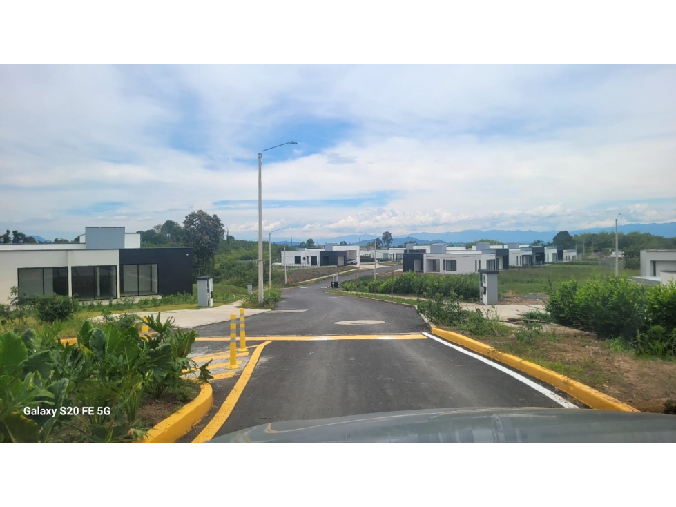 EN RENTA CASA CAMPESTRE EN CERRITOS PEREIRA — foto 6