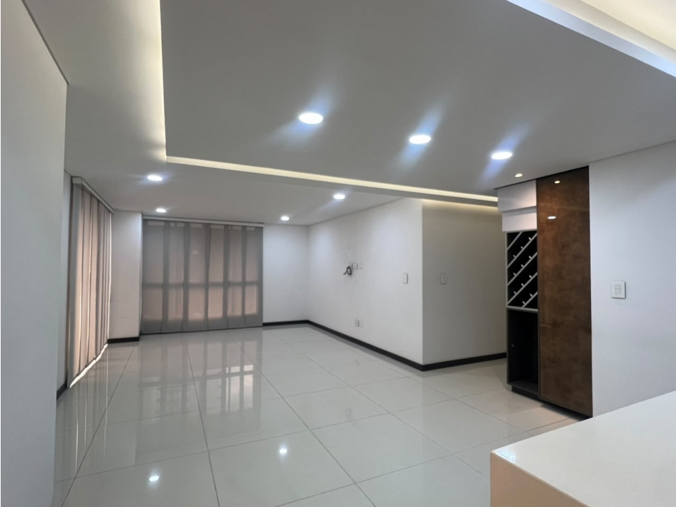 EN VENTA APARTAMENTO EN PINARES PEREIRA — foto 5