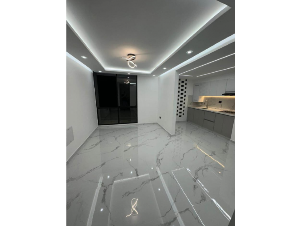 EN VENTA APARTAMENTO EN FRAILES DOSQUEBRADAS — foto 4