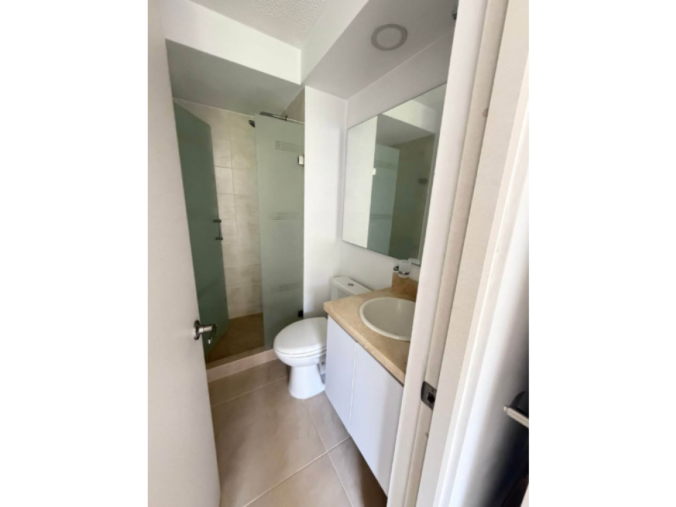 EN VENTA APARTAMENTO EN POBLADO 1 PEREIRA — foto 3
