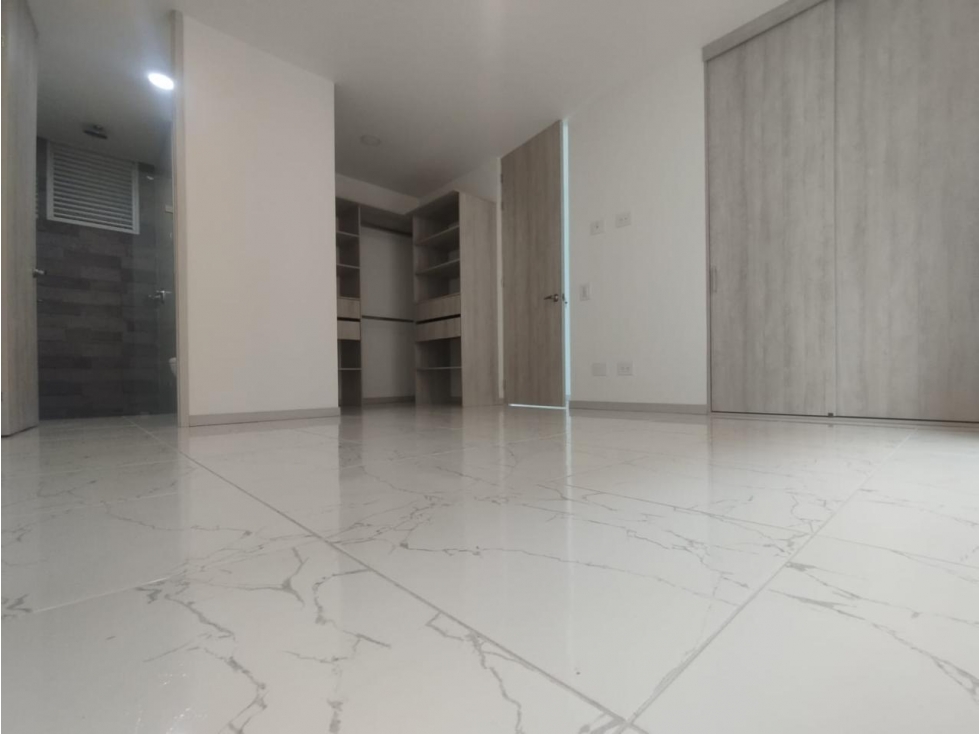 EN VENTA APARTAMENTO EN AVENIDA 30 DE AGOSTO PEREIRA — foto 3