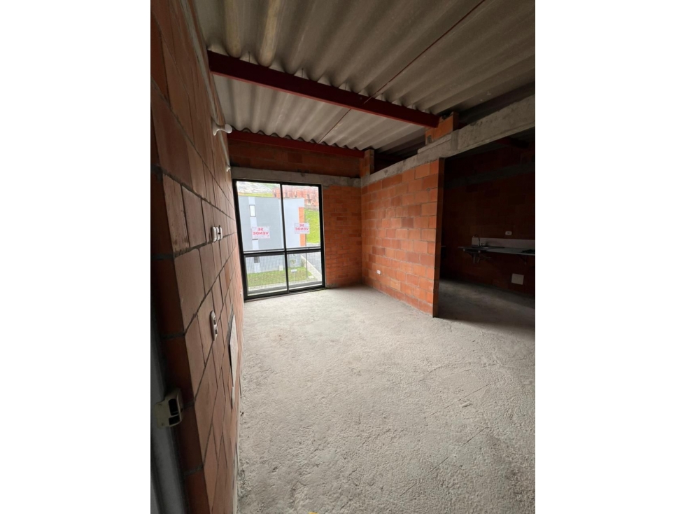 EN VENTA APARTAMENTO EN FRAILES DOSQUEBRADAS — foto 6