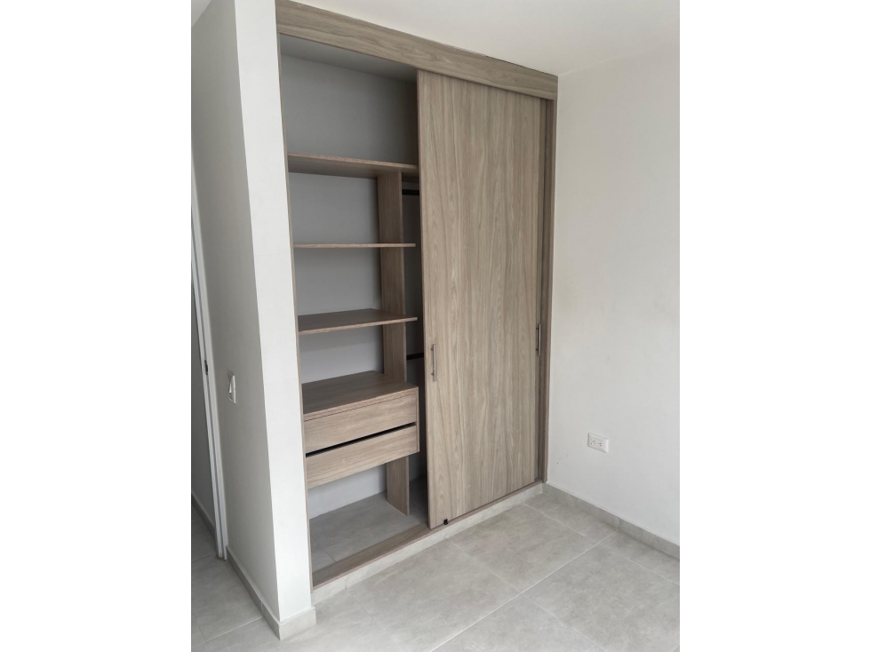 EN VENTA CASA EN CONDINA PEREIRA - 6