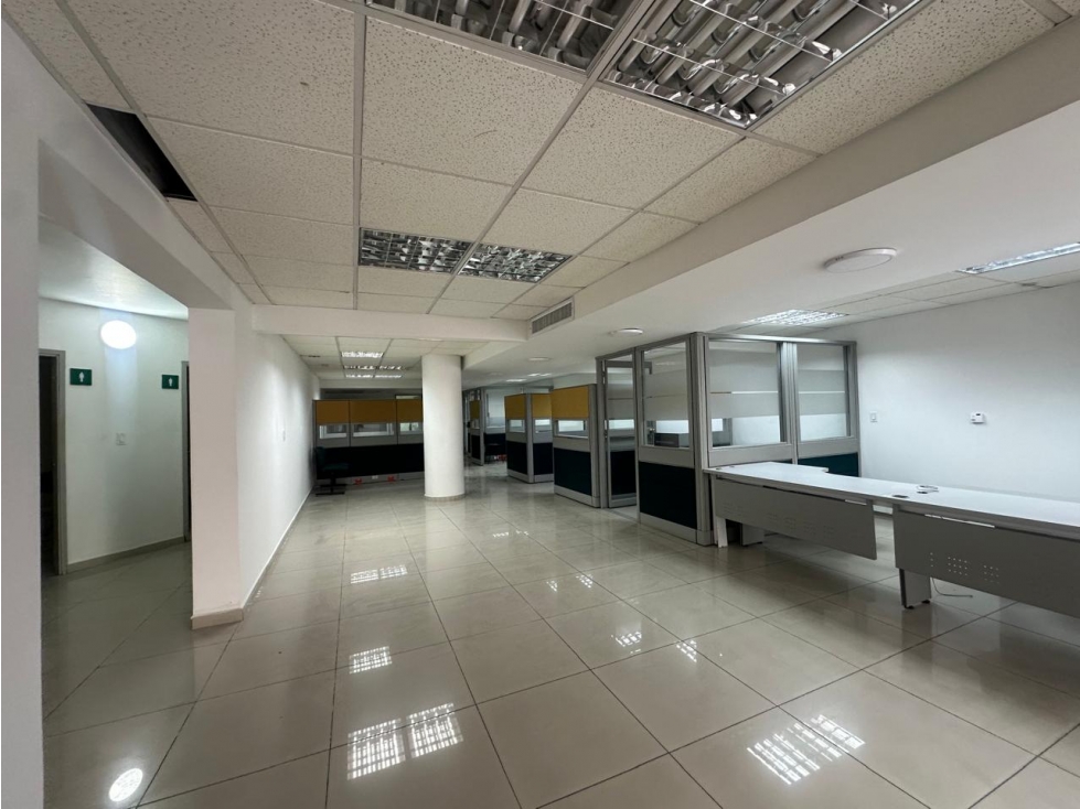 EN RENTA LOCAL CON OFICINAS EN EL CENTRO DE PEREIRA - 5