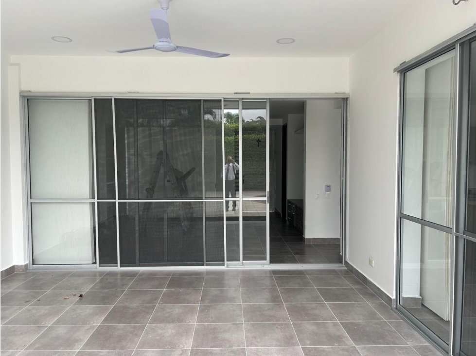 EN VENTA CASA CAMPESTRE EN PUEBLITO CAFETERO PEREIRA - 6
