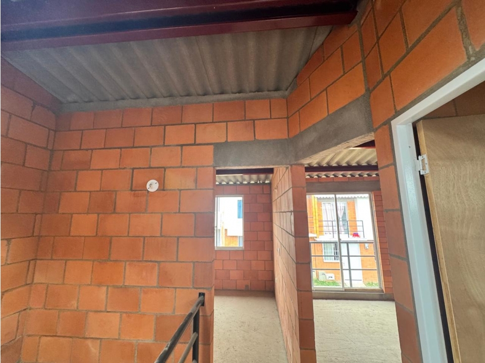 EN VENTA CASA EN PARQUE INDUSTRIAL PEREIRA — foto 6