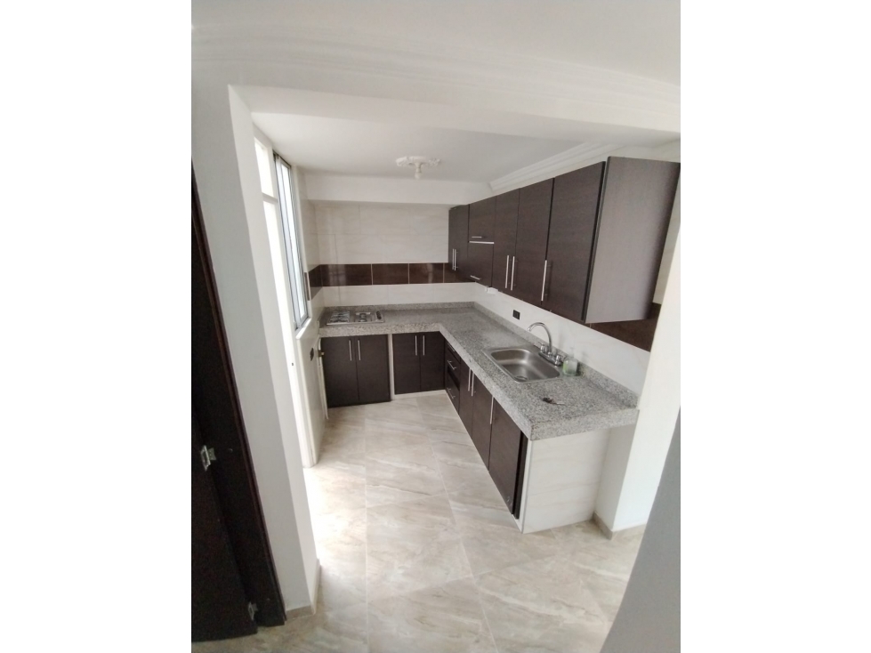 EN VENTA CASA EN GALICIA PEREIRA — foto 4