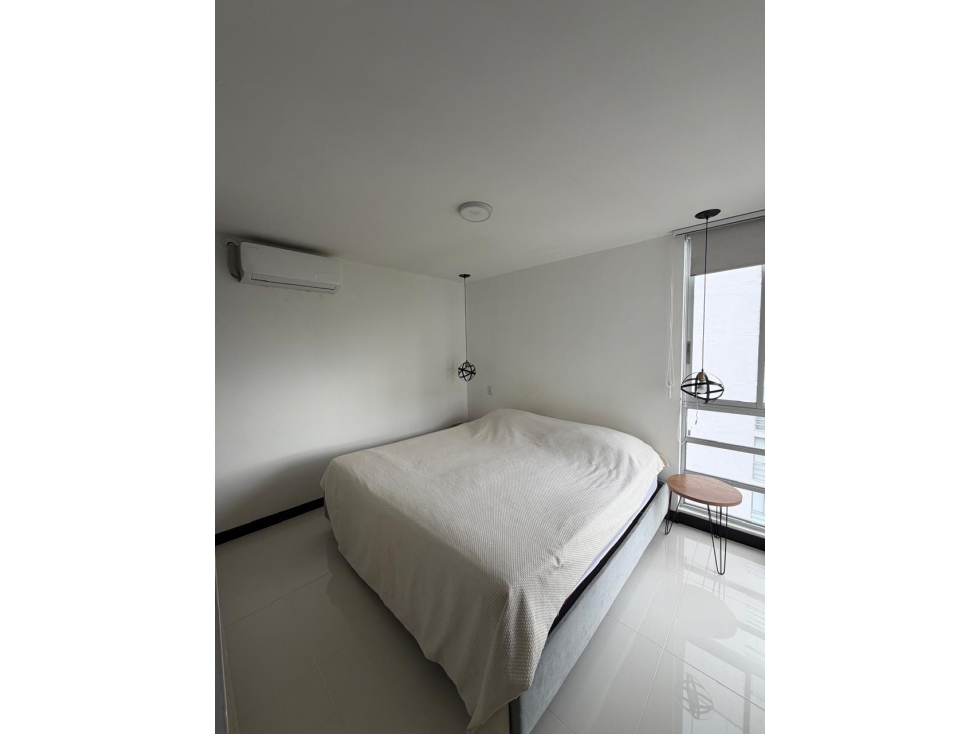 EN RENTA APARTAMENTO EN CERRITOS PEREIRA — foto 4