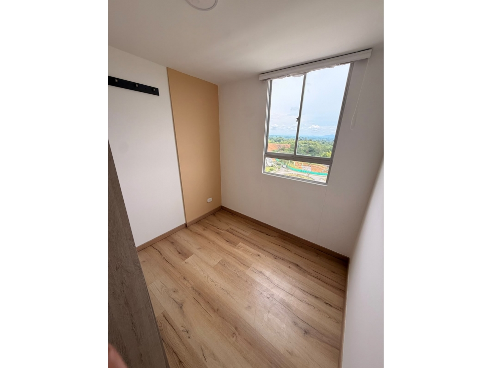 EN VENTA APARTAMENTO EN CONDINA PEREIRA — foto 5