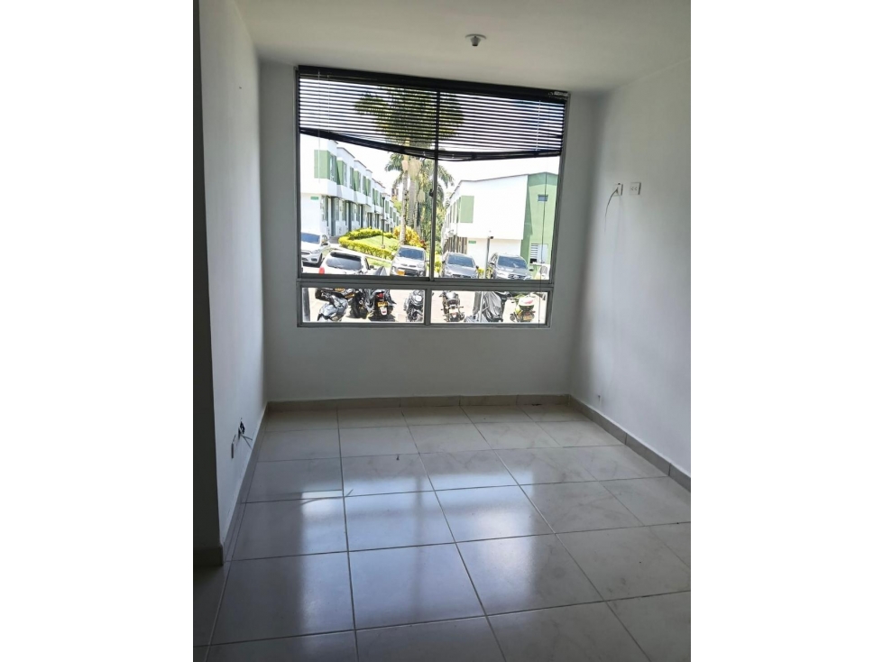 EN VENTA APARTAMENTO EN LA PRADERA DOSQUEBRADAS — foto 3
