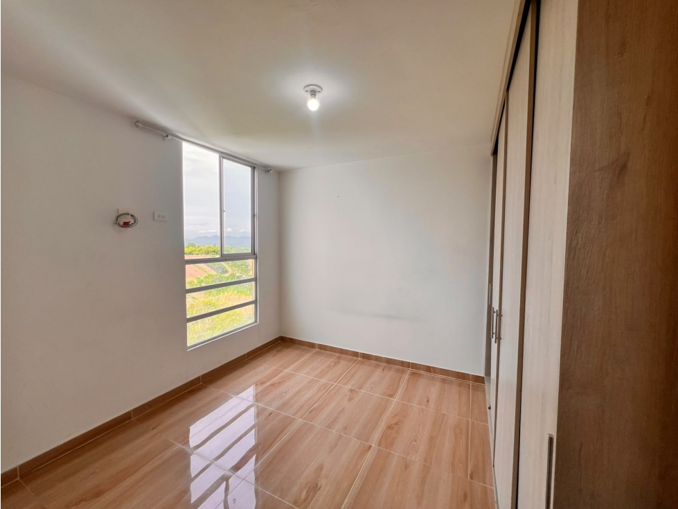 EN VENTA APARTAMENTO EN CONDINA PEREIRA — foto 6