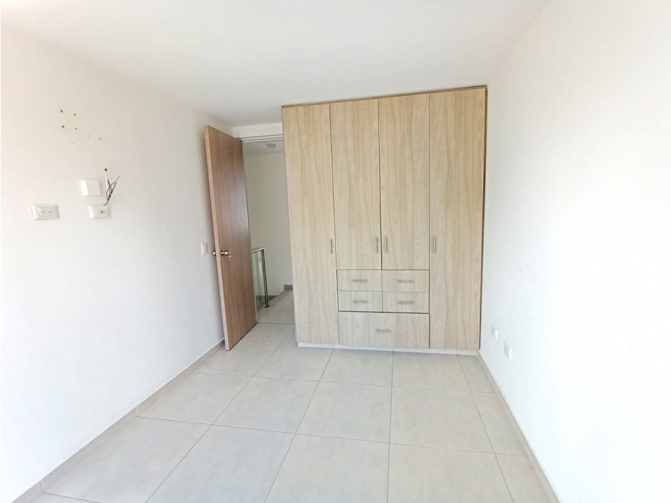 EN VENTA CASA EN DOSQUEBRADAS RISARALDA — foto 5