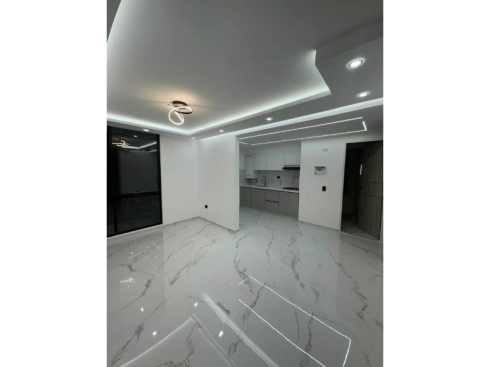 EN VENTA APARTAMENTO EN FRAILES DOSQUEBRADAS — foto 5