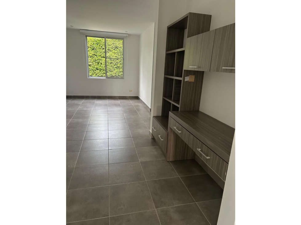 EN VENTA CASA CAMPESTRE EN PUEBLITO CAFETERO PEREIRA - 5