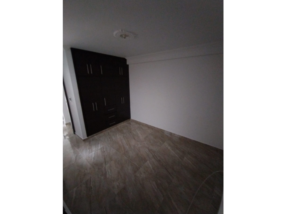 EN VENTA CASA EN GALICIA PEREIRA — foto 5