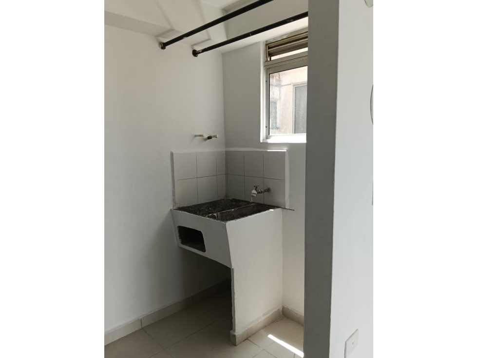 EN VENTA APARTAMENTO EN LA PRADERA DOSQUEBRADAS — foto 6
