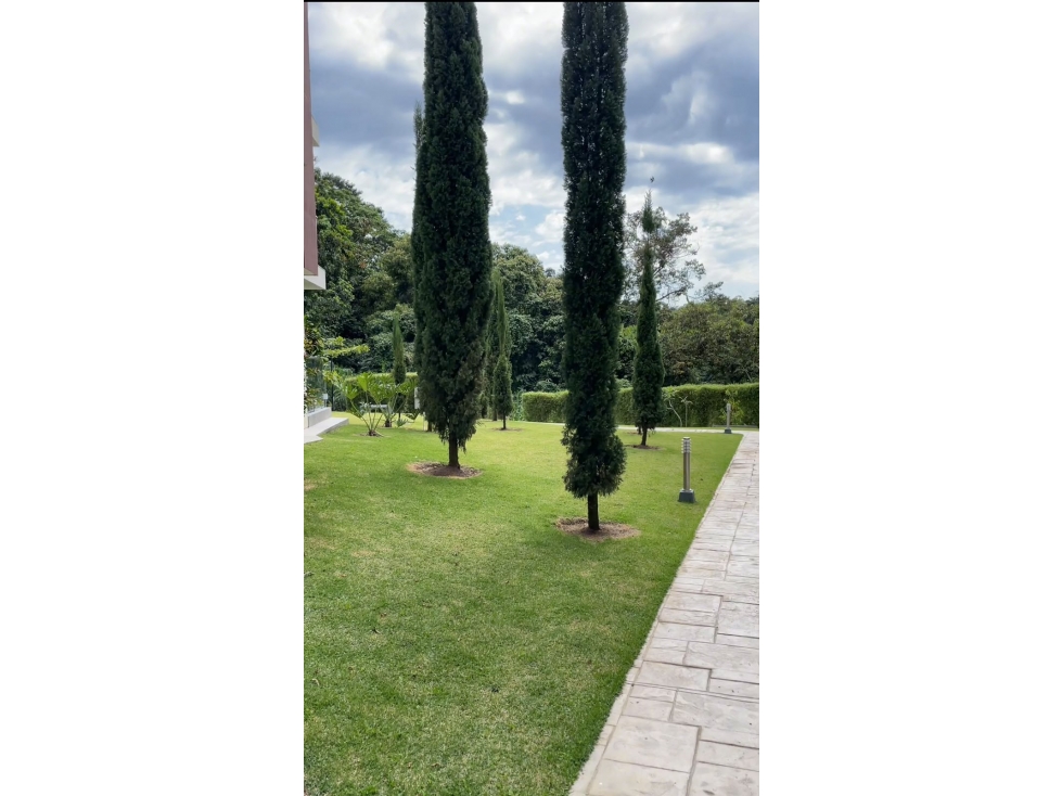 EN VENTA APARTAMENTO EN PINARES PEREIRA — foto 6