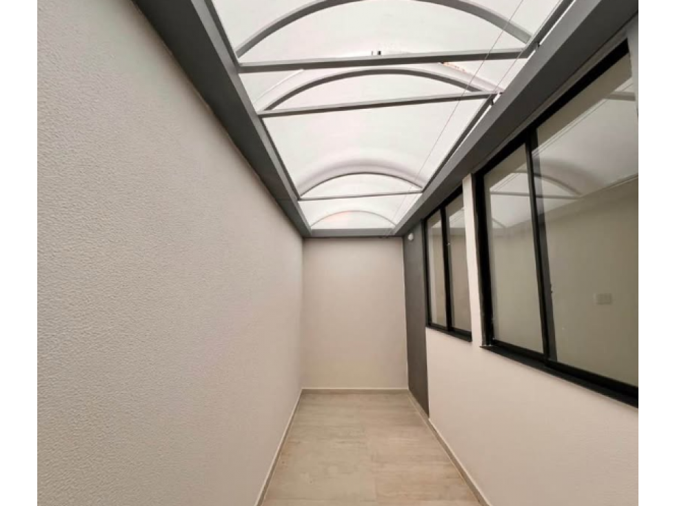 EN VENTA APARTAMENTO EN FRAILES DOSQUEBRADAS — foto 6