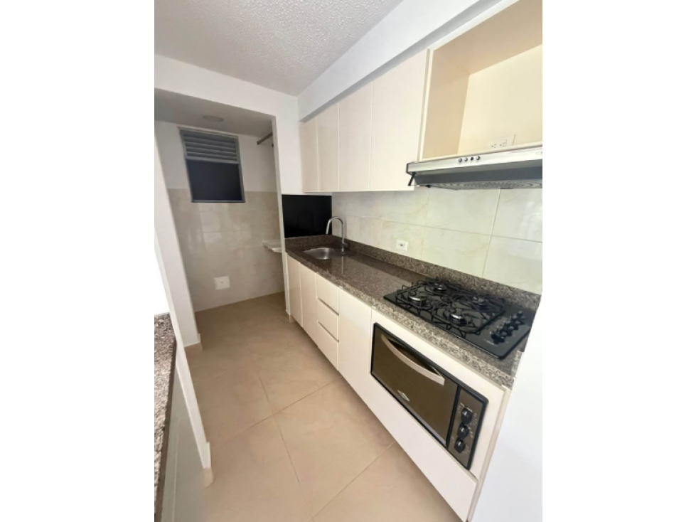 EN VENTA APARTAMENTO EN POBLADO 1 PEREIRA — foto 5