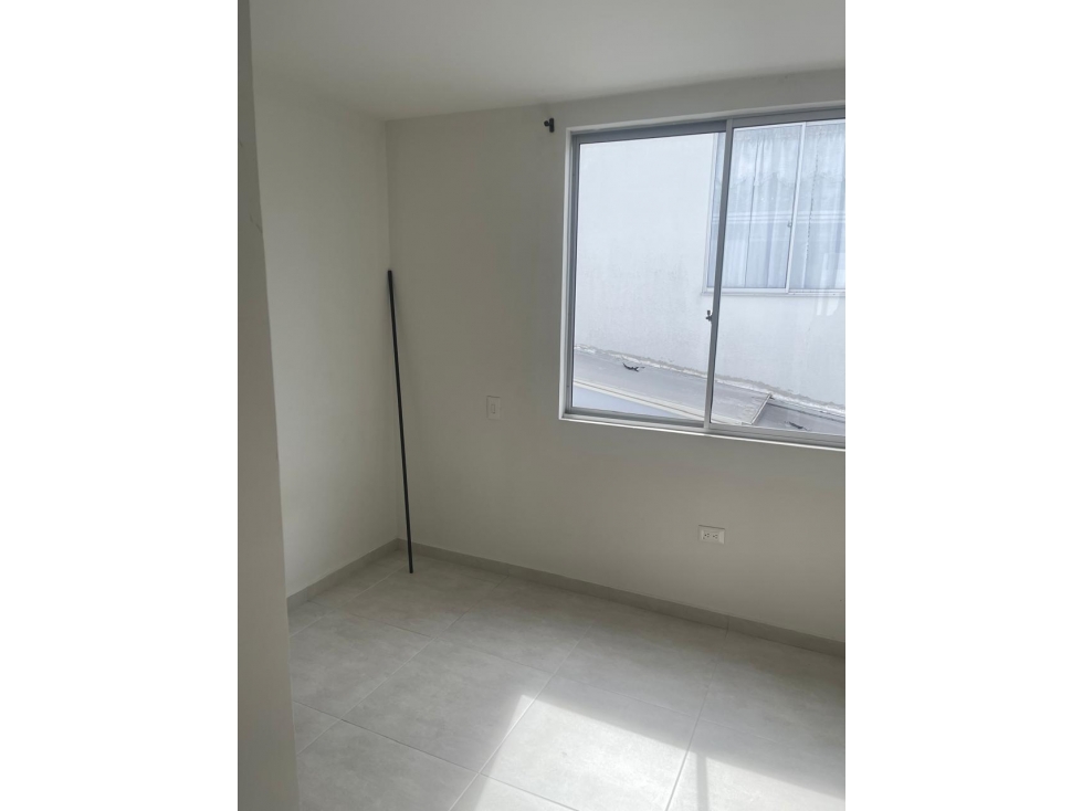 EN VENTA CASA EN CONDINA PEREIRA - 5
