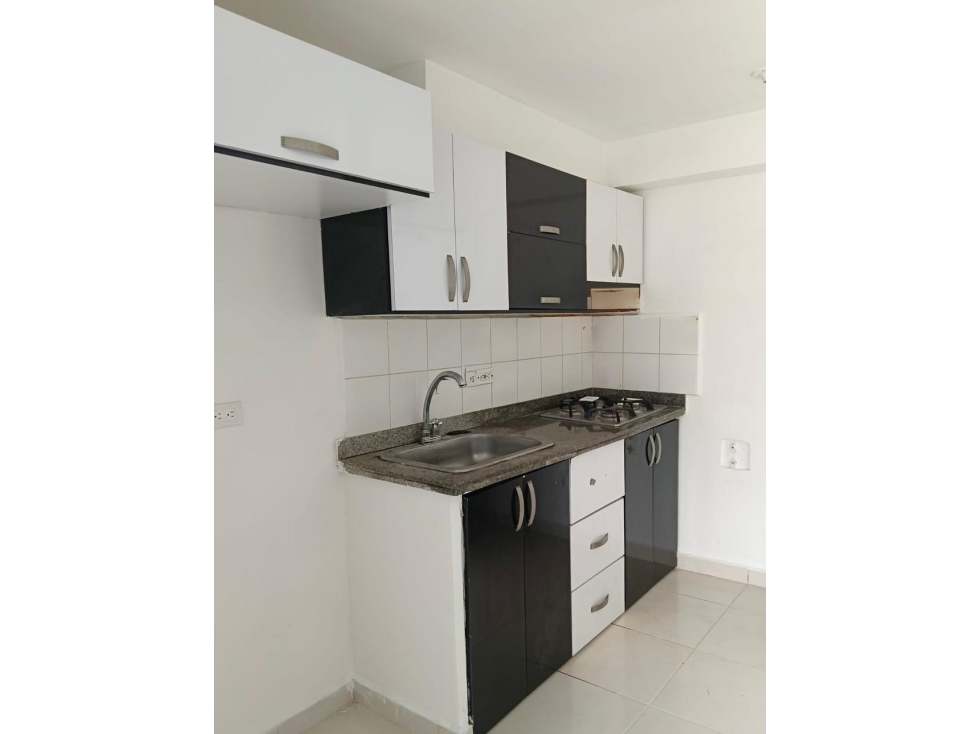 EN VENTA APARTAMENTO EN LA PRADERA DOSQUEBRADAS