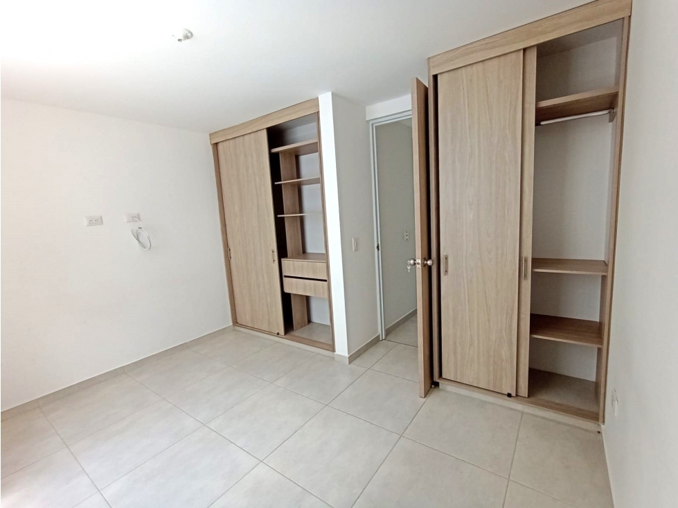 EN VENTA CASA EN DOSQUEBRADAS RISARALDA — foto 6