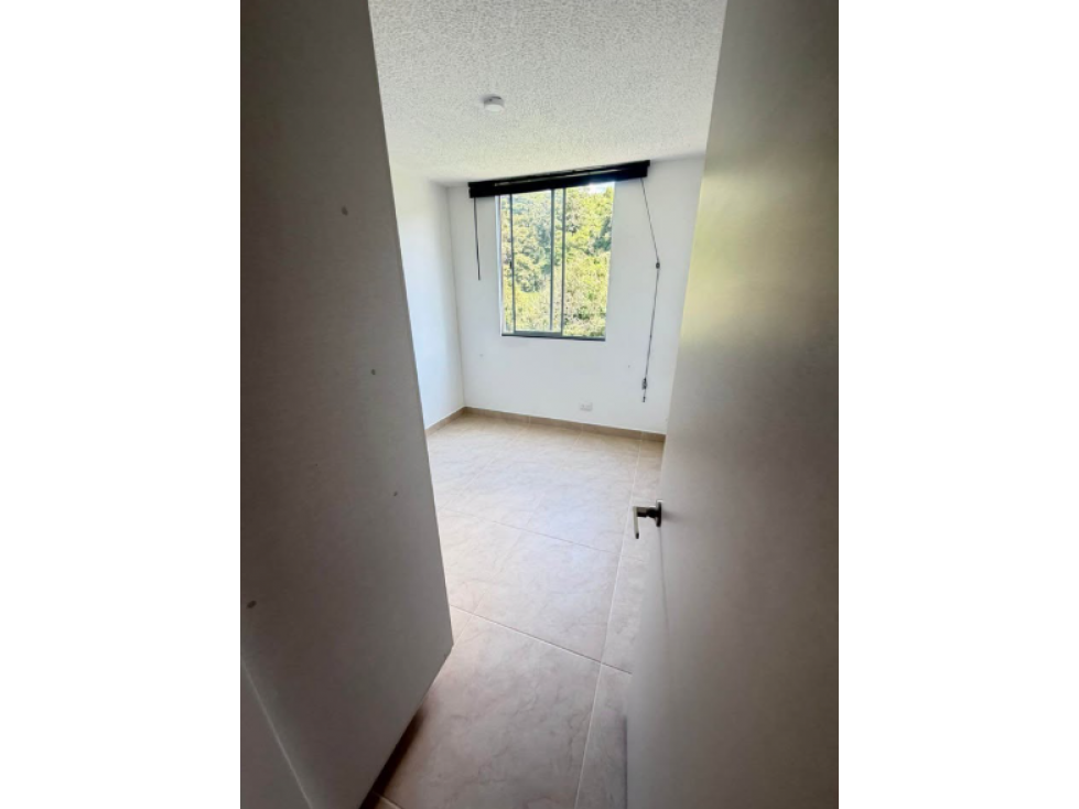EN VENTA APARTAMENTO EN POBLADO 1 PEREIRA — foto 6